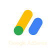 Google Ads
